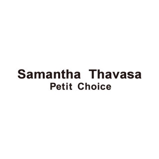 ❀J2U❀- 代購 Samantha Thavasa Petit Choice (一段式報價國際運費免煩惱)