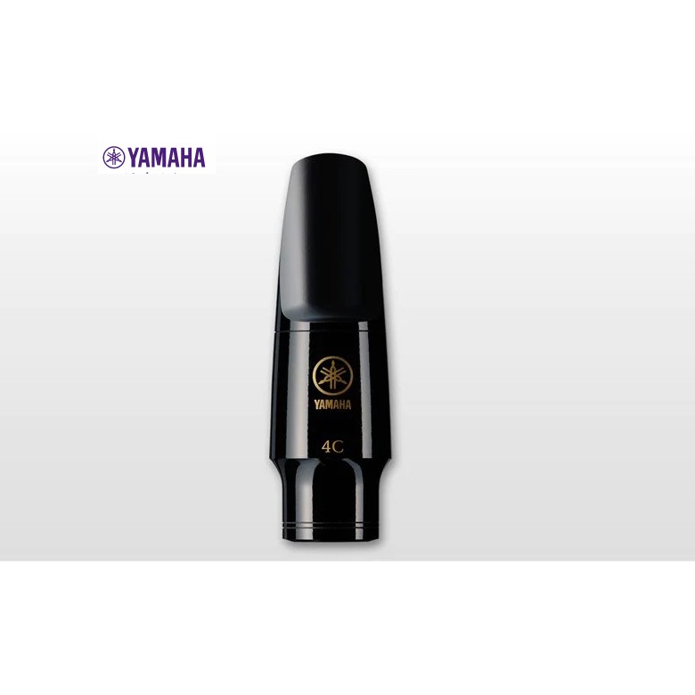 ♪LC 張連昌薩克斯風♫ 次中音SAX『YAMAHA 4C/5C/6C/7C 塑膠製吹嘴』