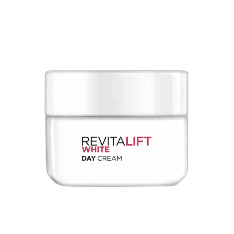 LOREAL Paris 巴黎萊雅活力15奇蹟霜SPF18PA++(50ml)