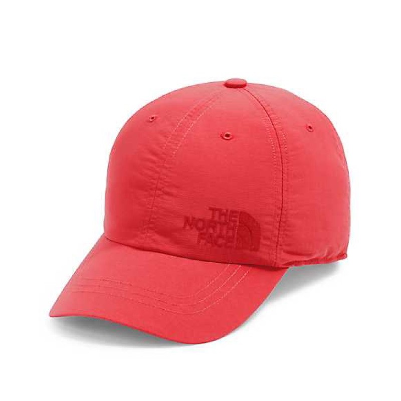 現貨 / The North Face 防曬 輕量 機能 棒球帽 鴨舌帽 Horizon Ball Cap