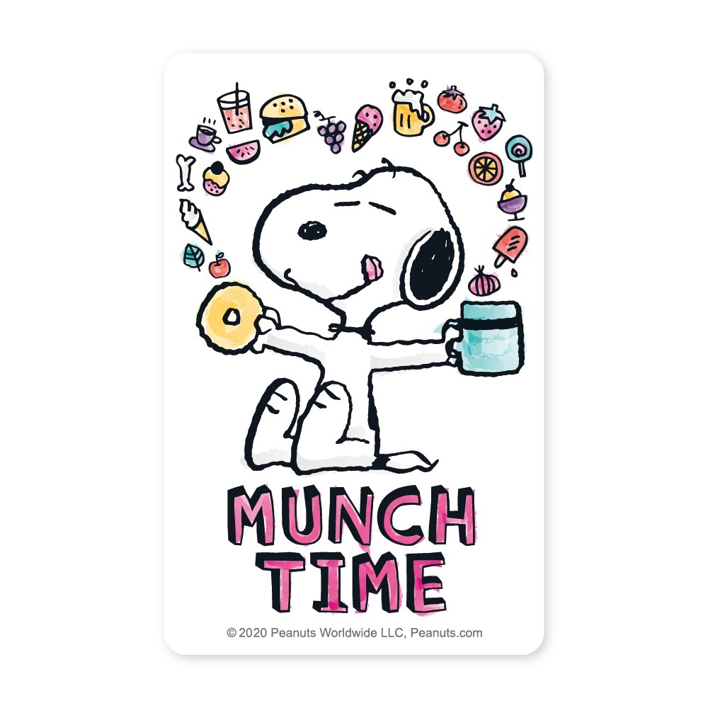 munch - 優惠推薦- 2022年7月| 蝦皮購物台灣