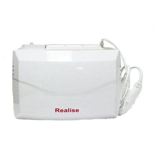 Realise瑞林靜音排水器 RP288(原188)