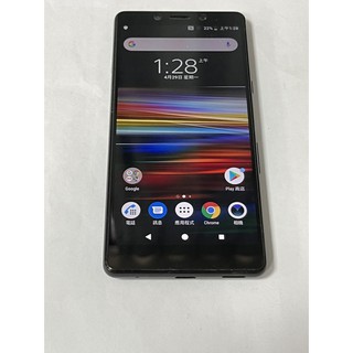 SONY L3 3GB/32GB 八核心 1300 萬畫素 5.7 吋 IPS TFT