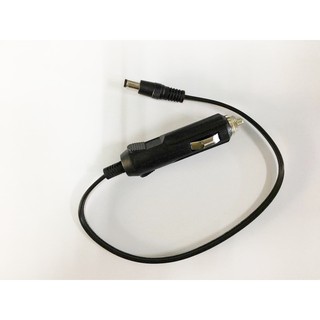 【中部電池-臺中】雪茄頭SC-1000+ SC1000+ SC800 麻新充電機充電器更換電瓶不斷電專用公頭 接頭