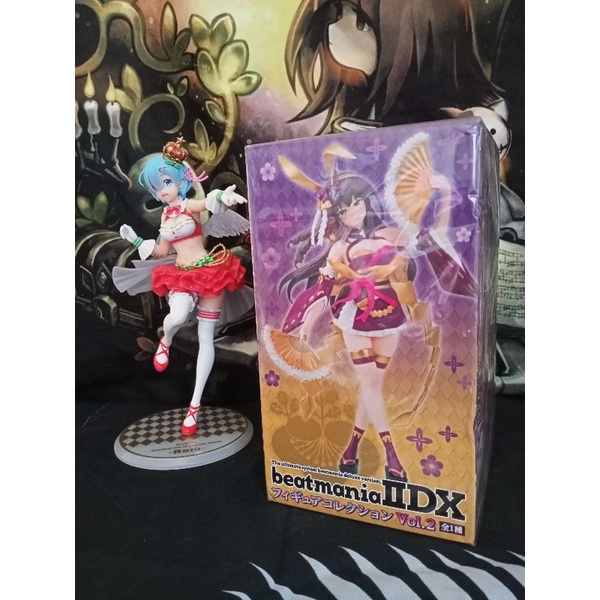 Beatmania Iidx的價格推薦- 2021年11月 比價比個夠BigGo