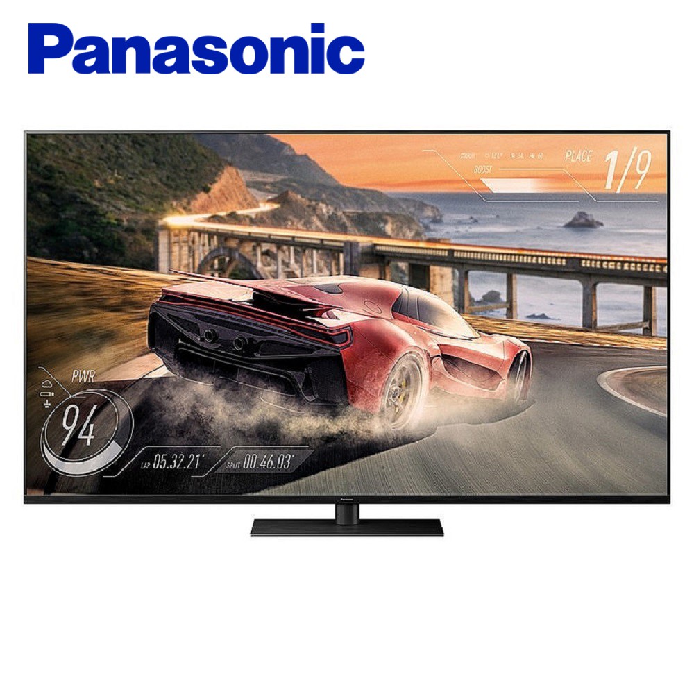Panasonic 國際牌-75吋4K連網LED液晶電視 TH-75LX980W含基本安裝+舊機回收 送原廠禮 大型配送
