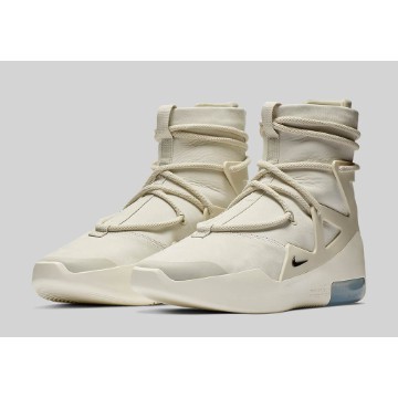 nike fog 1