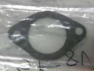 豐田 TOYOTA ZACE 瑞獅 90 節溫器座墊片 節溫器下座墊片 節溫器蓋下座墊片 水龜座墊片 水規座墊片