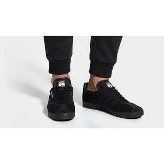 adidas neighborhood gazelle