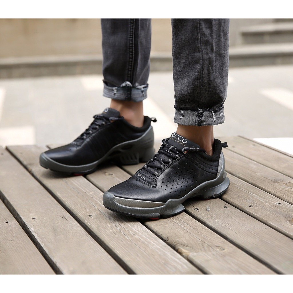 ecco 091504