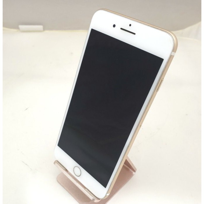 【一番3C】Apple iPhone 7 Plus 128G MN4Q2TA 金色 i7+ 大螢幕5.5吋-A00035