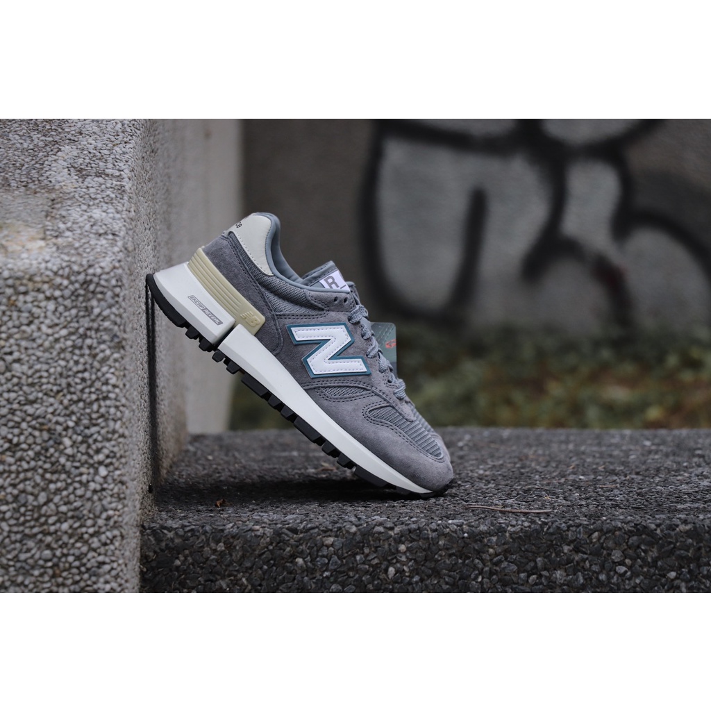 【鞋槓預購】New Balance MS1300GG / Girls