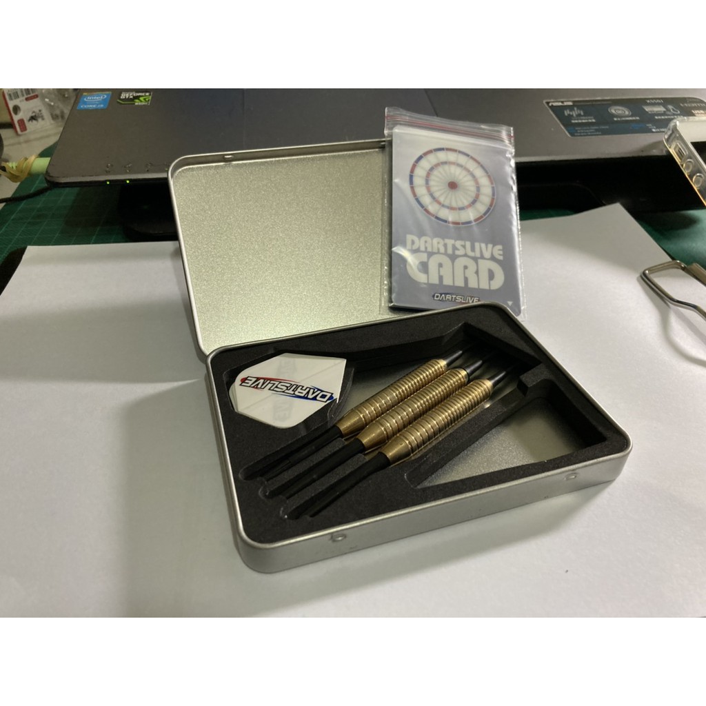 DARTSLIVE2的價格推薦- 2026年1月| 比價比個夠BigGo