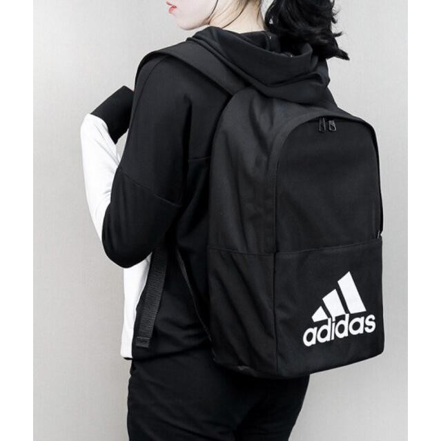 adidas cf9008