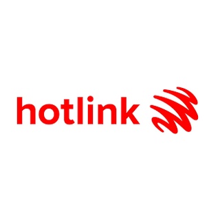 hotlink 代理下載檔案 100M 2元 500M 10元 1G以上更便宜！！