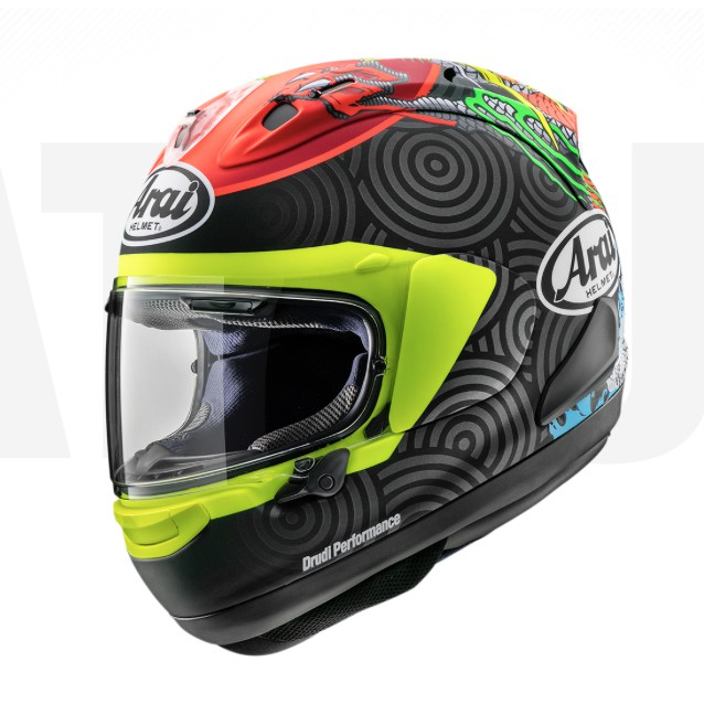 勞力士代購出口版arai Rx7x Xd Neo Ar Ax通用改裝鏡片 進口pc原料永不破碎 進口鍍層三年不褪色 I Position 優惠推薦 21年9月 蝦皮購物台灣