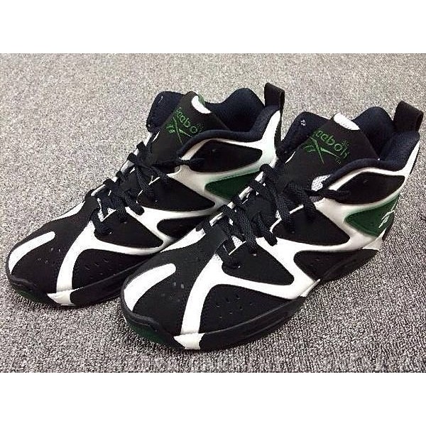 reebok kemp