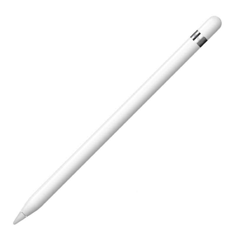 Apple Pencil 第一代 全新公司貨