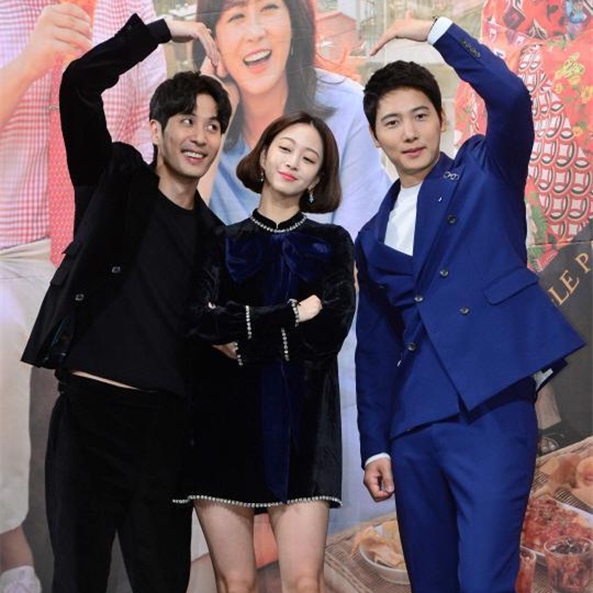 21世紀少年 優惠推薦 21年8月 蝦皮購物台灣