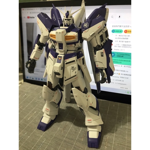 RX-93-v2的價格推薦- 2023年9月| 比價比個夠BigGo