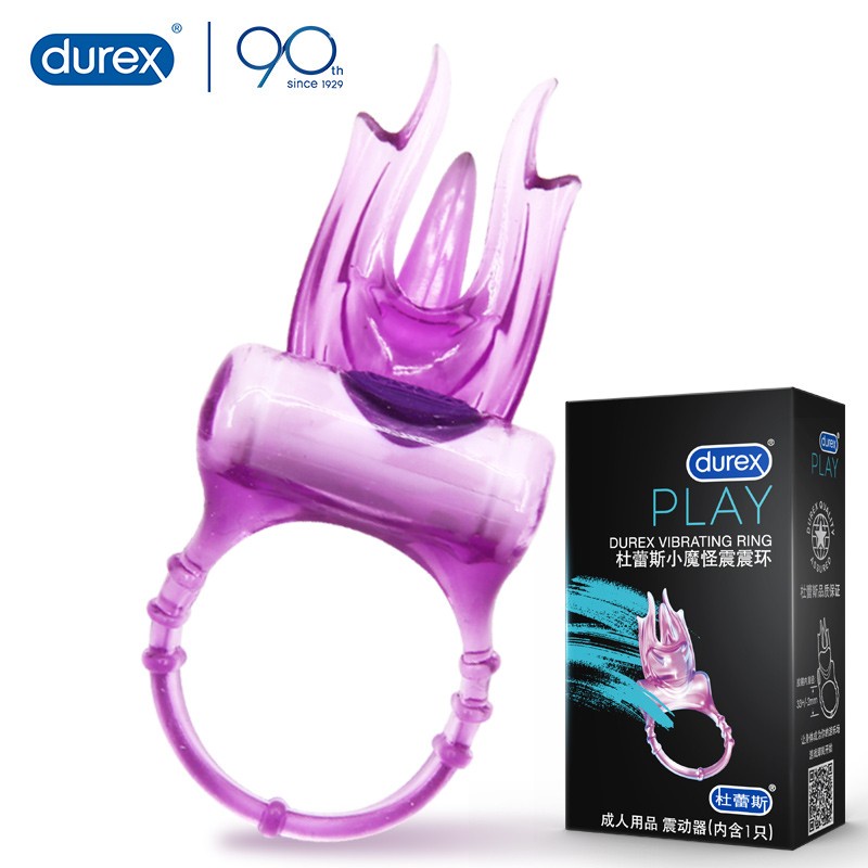 Durex 震動環 Ptt Dcard討論與高評價商品 2021年12月 飛比價格