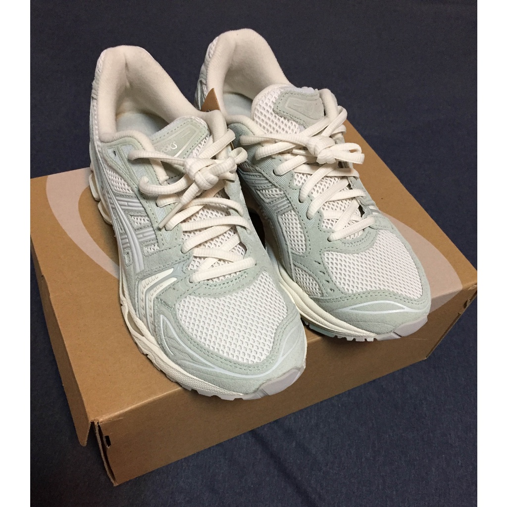 ASICS GEL-KAYANO 14 JP26