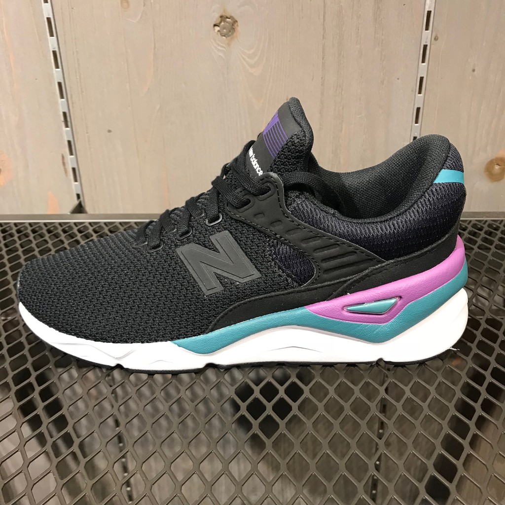 new balance wsx90clb