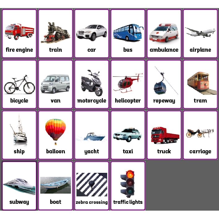 北東コーデリアボクシング交通工具英文 Blinkyamagata Com