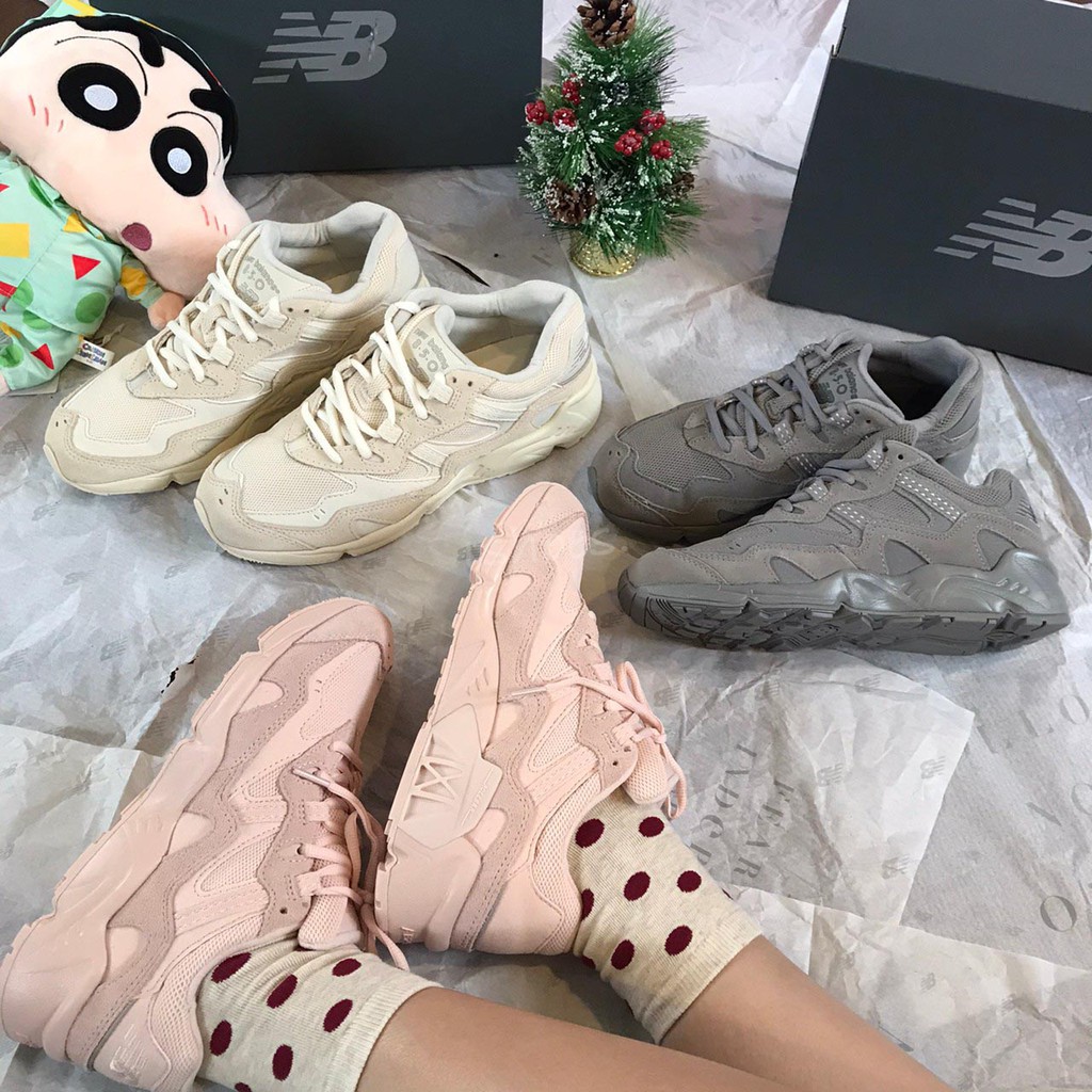 ml850cg new balance