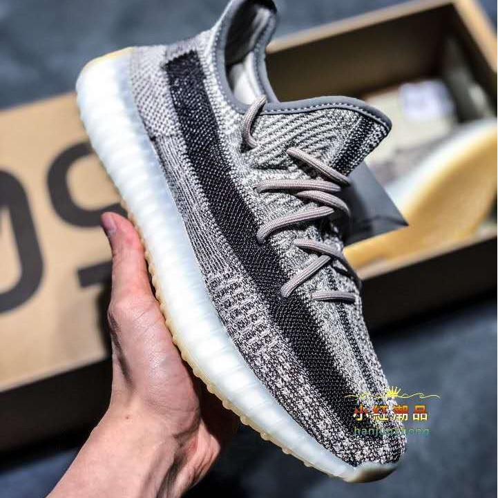 Cheap Yeezy Zyon, Fake Yeezy Boost 350 V2 Zyon Sale 2021