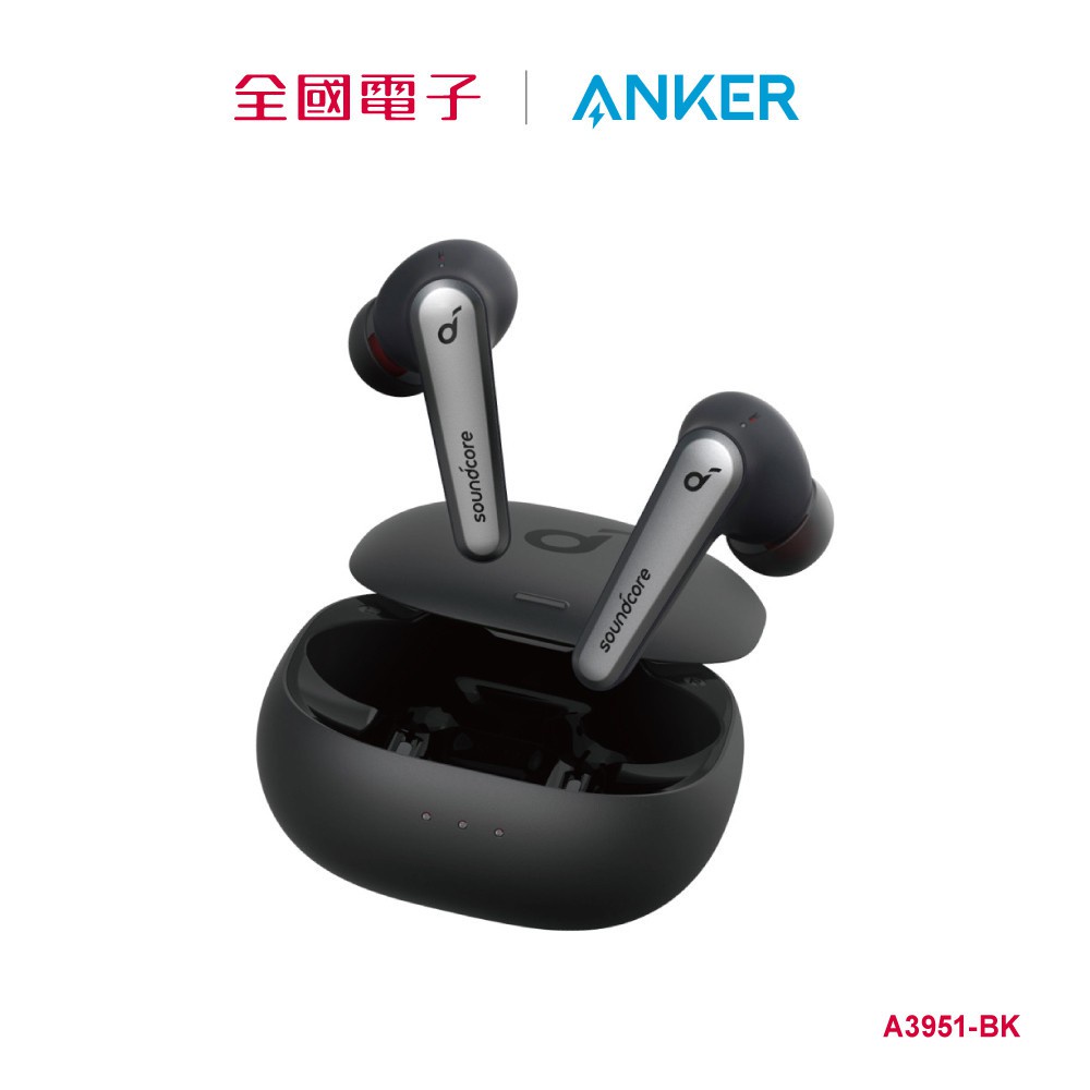 Infothink 米奇系列真無線藍牙耳機itws100 Mickey 全國電子 蝦皮購物