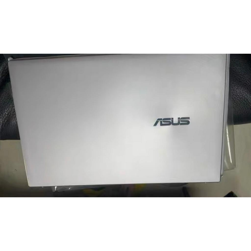 ASUS UX425E  鍵盤故障 鍵盤卡鍵 風扇異音 升級硬碟容量換電池 電池故障 電池膨脹 電池不續電 電充不上去