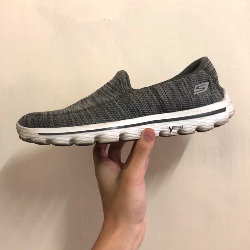 skechers go walk 2 womens