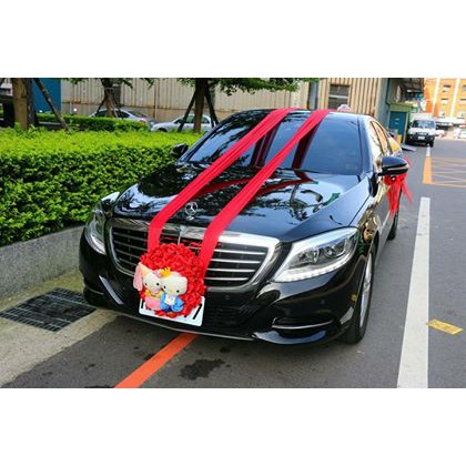 幸福台南特斯拉禮車上千優評給你最優質的服務保證三台六台結婚禮車出租租新娘禮車出租 蝦皮購物