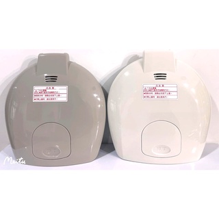 💕 E發票💕原廠 象印 熱水瓶 上蓋組 CD-JUF30