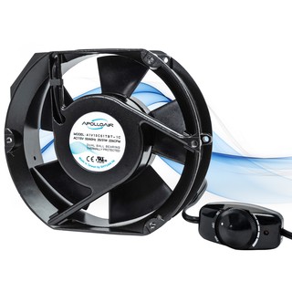 玄亞風機 廁所排風扇 渦輪暴力風扇 6吋窗型窗戶抽風機 110V 220V 6寸工業換氣通風扇 強力散熱排氣扇 17cm