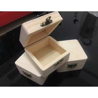 婚禮隨身碟木的價格推薦 2021年11月 比價撿便宜