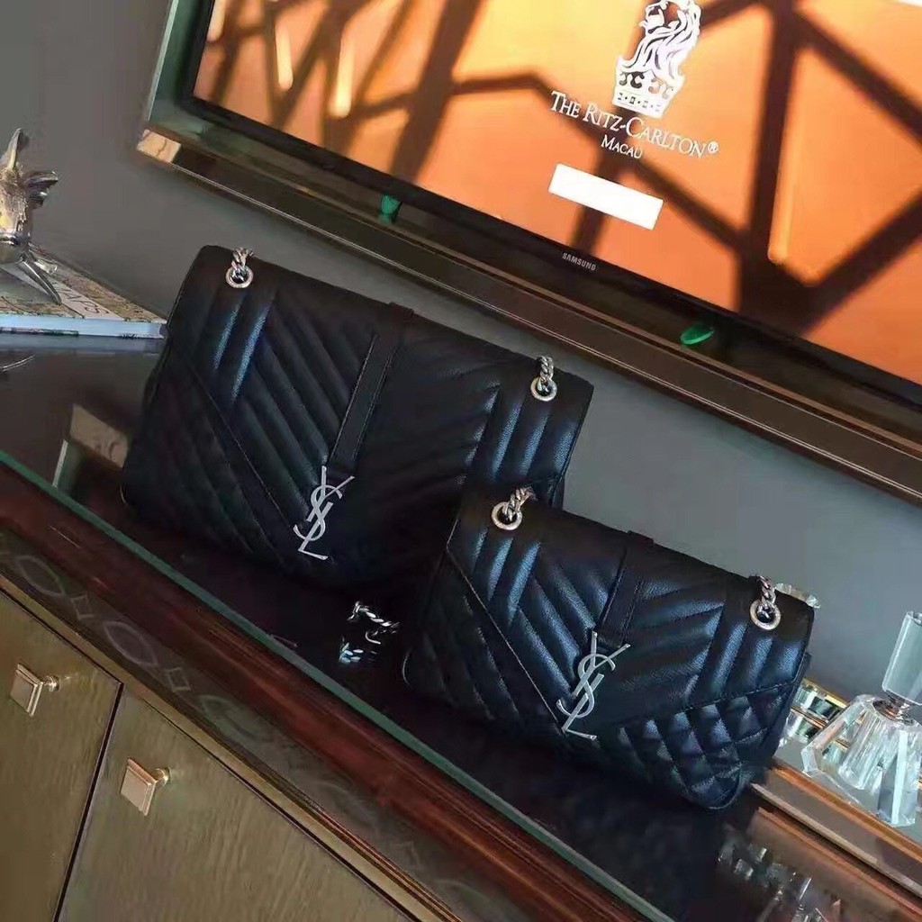 Ysl 菱格學院包拍賣商品比價 21年05月 Findprice 價格網