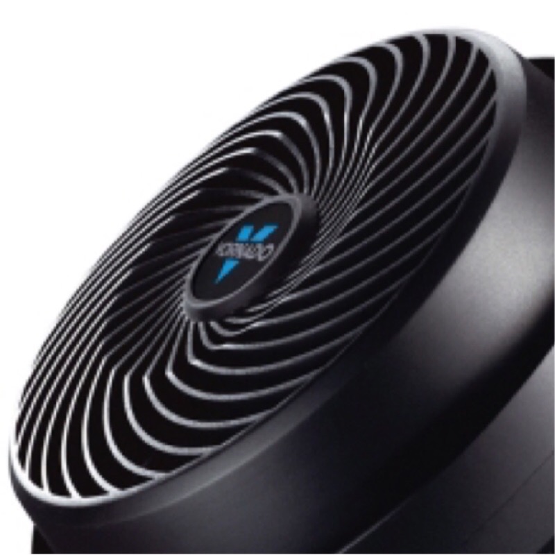 原廠 VORNADO 630 733 745 735 795 530 葉片 旋紐 前罩 風罩