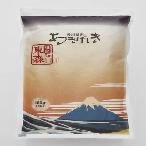 日本香川縣秋景色米 450g 包 9包 蝦皮購物