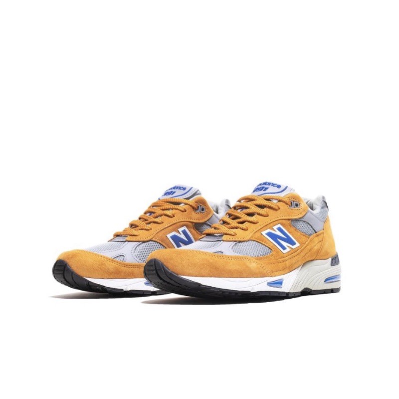 m991ybg