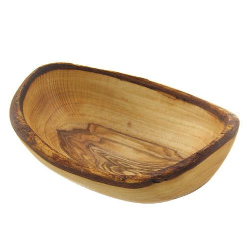 現貨💗義大利製 Arte Legno 百年橄欖木 手工 食器 小碗 小鉢