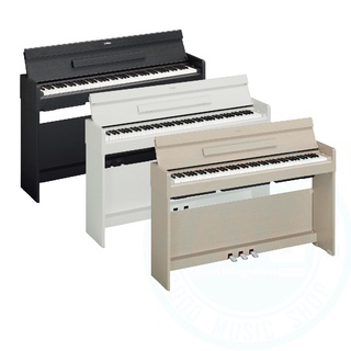 Yamaha / YDP-S35 88鍵 掀蓋式數位鋼琴(3色)【ATB通伯樂器音響】