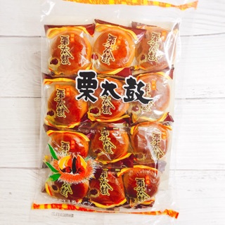 栗太鼓的價格推薦 21年6月 比價撿便宜