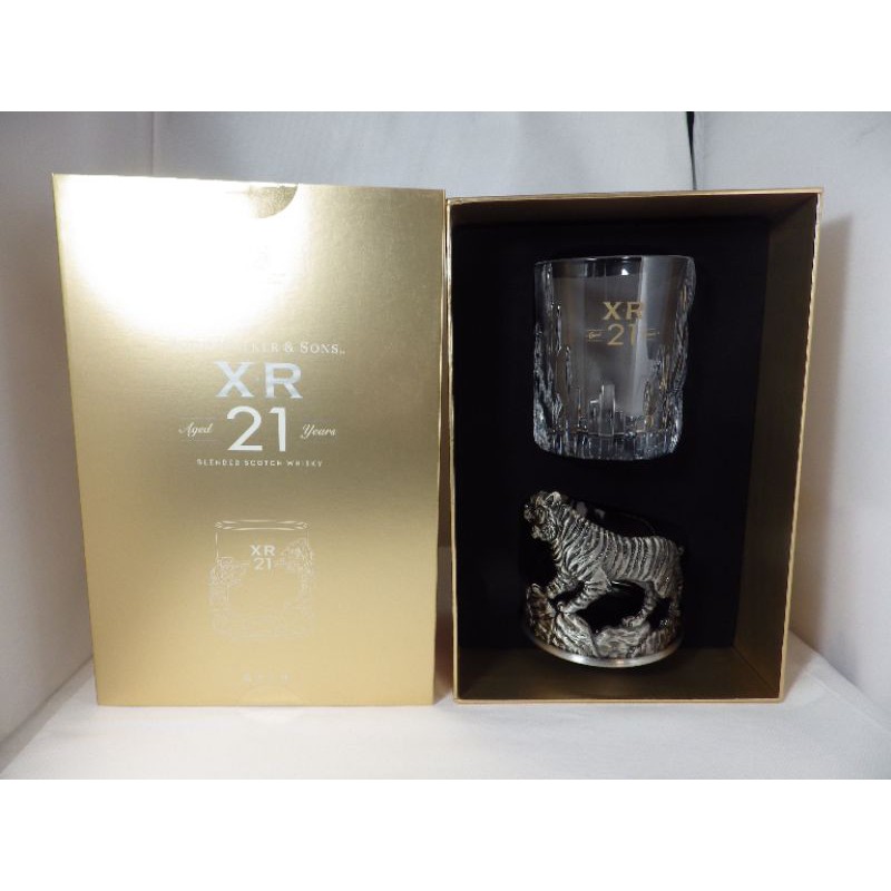 約翰走路XR21 三國系列 虎嘯杯