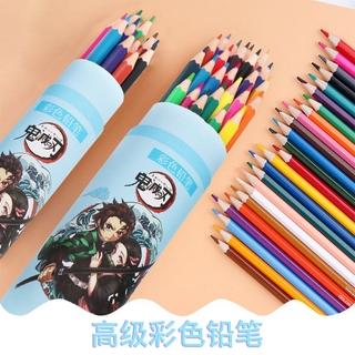學業鉛筆 優惠推薦 21年6月 蝦皮購物台灣