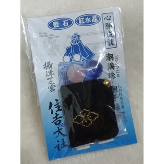 住吉神社 優惠推薦 22年4月 蝦皮購物台灣