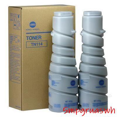 Konica Minolta 162 Pttè¨è«èé«è©å¹åå