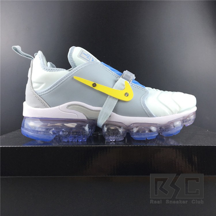 nike vapormax plus paris