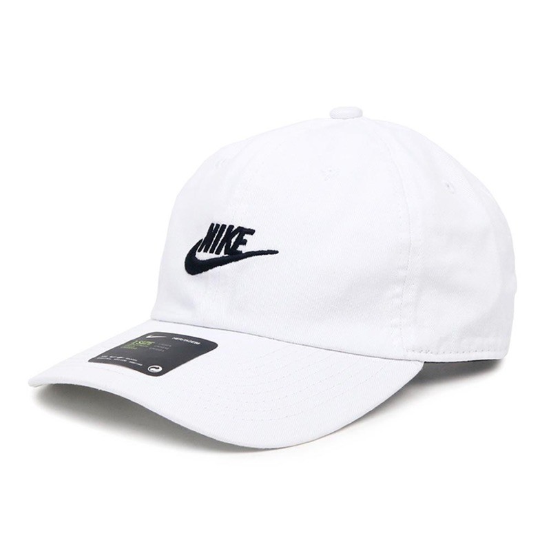 nike sportswear heritage 86